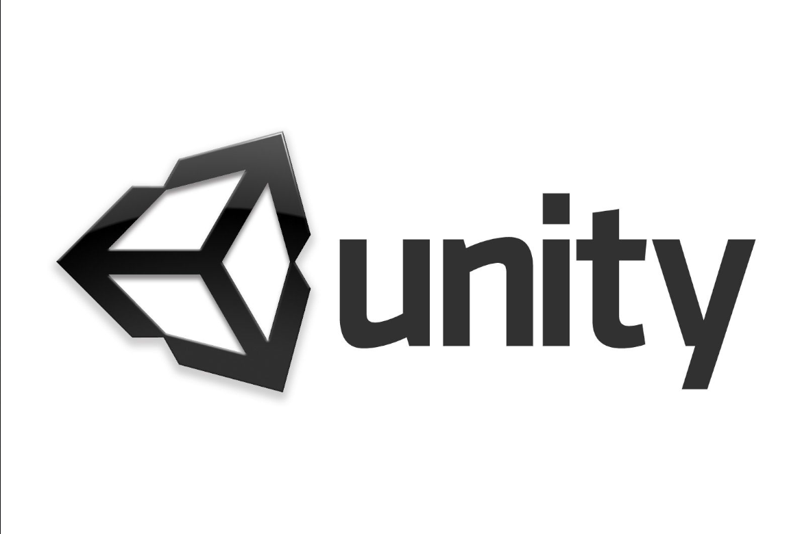 Unity Logo